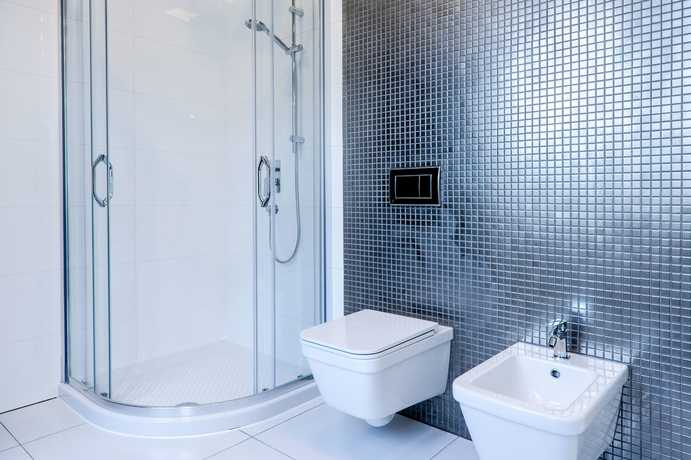 Imagen de la habitación del Hotel Myo Wenceslas. Foto 4