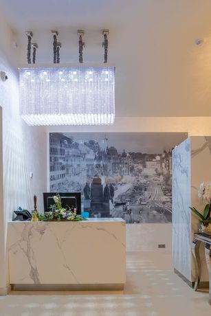 Imagen de los interiores del Hotel Myo Wenceslas. Foto 13