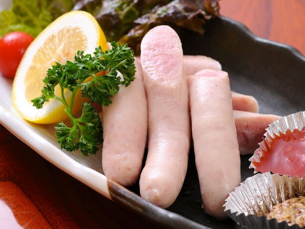 Imagen general del Hotel Myogaya Honkan. Foto 4