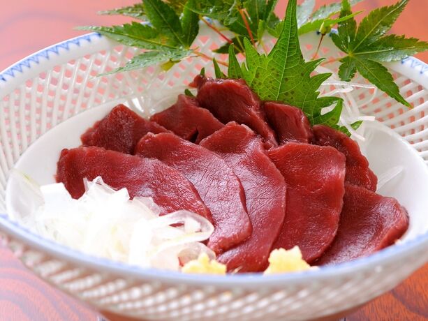 Imagen general del Hotel Myogaya Honkan. Foto 5