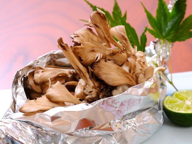 Imagen general del Hotel Myogaya Honkan. Foto 8