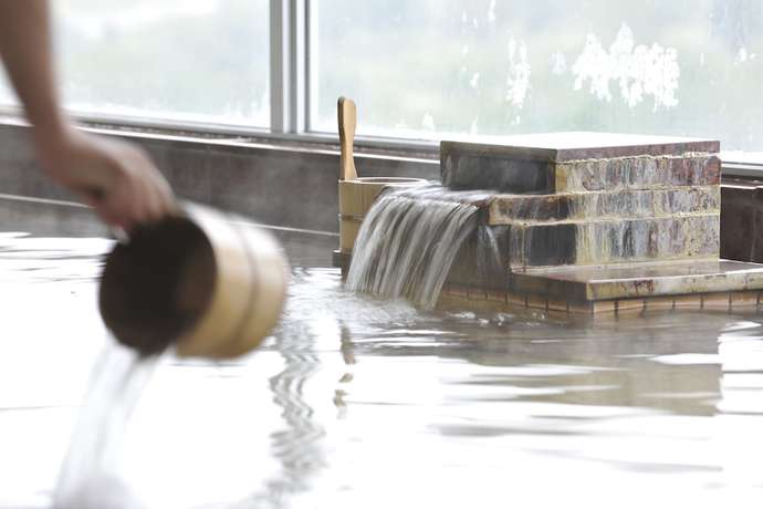 Imagen general del Hotel Myoko Sunshine Hotel. Foto 1