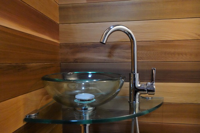 Imagen de la habitación del Hotel Myosen. Foto 18