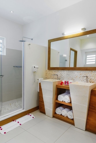 Imagen de la habitación del Hotel Myra Seafront Suites and Penthouses By Lov. Foto 3