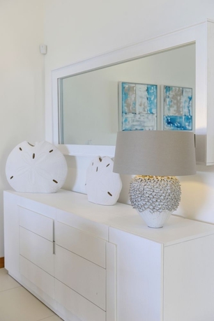 Imagen de la habitación del Hotel Myra Seafront Suites and Penthouses By Lov. Foto 8