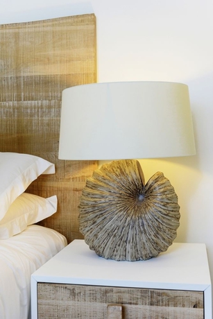 Imagen de la habitación del Hotel Myra Seafront Suites and Penthouses By Lov. Foto 9