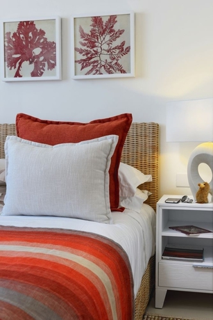 Imagen de la habitación del Hotel Myra Seafront Suites and Penthouses By Lov. Foto 10