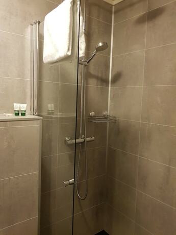 Imagen general del Hotel Myre Kysthotell. Foto 7