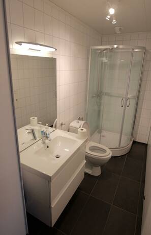 Imagen general del Hotel Myre Overnatting. Foto 3