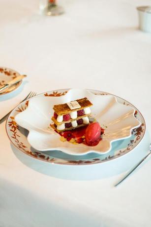 Imagen general del Hotel Myriad By Sana. Foto 14