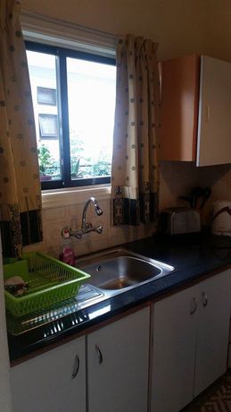 Imagen de la habitación del Hotel Myriama Apartments. Foto 4