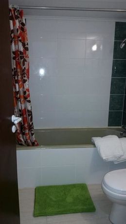 Imagen de la habitación del Hotel Myriama Apartments. Foto 6