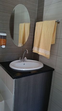 Imagen de la habitación del Hotel Myriama Apartments. Foto 7