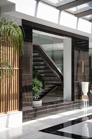 Imagen de los interiores del Hotel Myrion Beach Resort And Spa - Adults Only. Foto 19