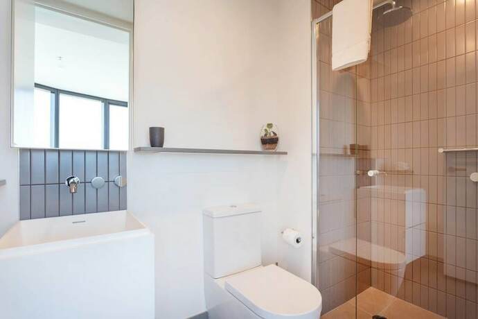 Imagen general del Hotel Myroom At Shadowplay. Foto 14