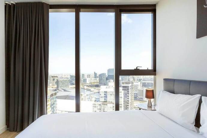 Imagen general del Hotel Myroom At Shadowplay. Foto 17