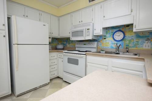 Imagen de la habitación del Hotel Myrtle Beach Resort By Beach Vacations, Myrtle Beach. Foto 6