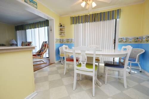 Imagen de la habitación del Hotel Myrtle Beach Resort By Beach Vacations, Myrtle Beach. Foto 8