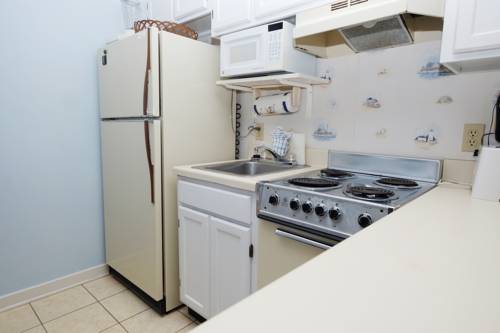 Imagen de la habitación del Hotel Myrtle Beach Resort By Beach Vacations, Myrtle Beach. Foto 12