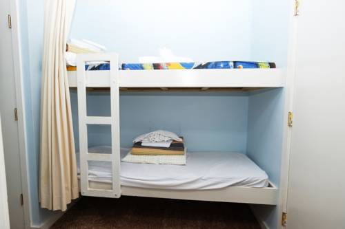 Imagen de la habitación del Hotel Myrtle Beach Resort By Beach Vacations, Myrtle Beach. Foto 16