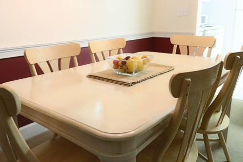 Imagen de la habitación del Hotel Myrtlewood Villas. Foto 3