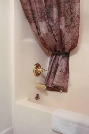 Imagen de la habitación del Hotel Myrtlewood Villas. Foto 4