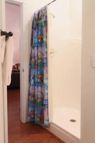 Imagen de la habitación del Hotel Myrtlewood Villas. Foto 9