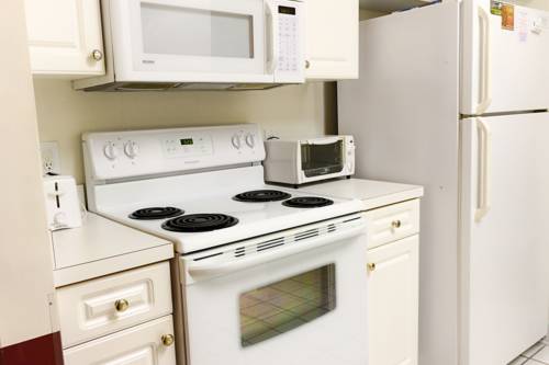 Imagen de la habitación del Hotel Myrtlewood Villas. Foto 12