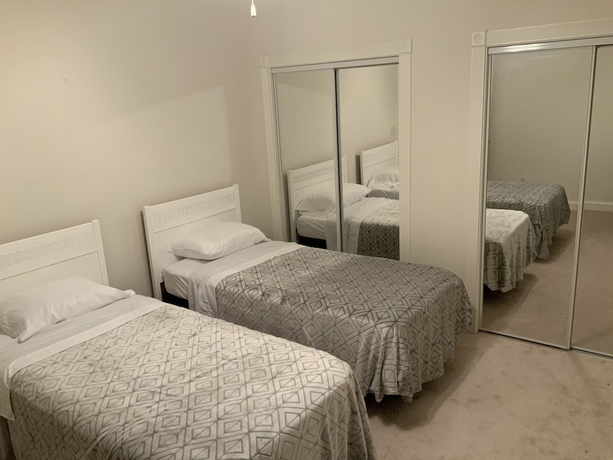 Imagen de la habitación del Hotel Myrtlewood by Monarch Rentals. Foto 4