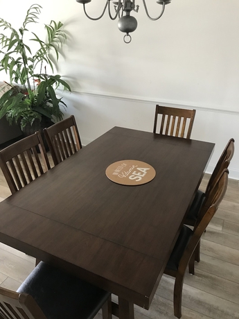 Imagen de la habitación del Hotel Myrtlewood by Monarch Rentals. Foto 8