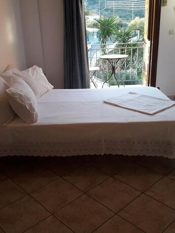 Imagen general del Hotel Myrtoo. Foto 6