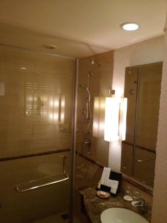 Imagen de la habitación del Hotel Mysore County Retreat. Foto 11