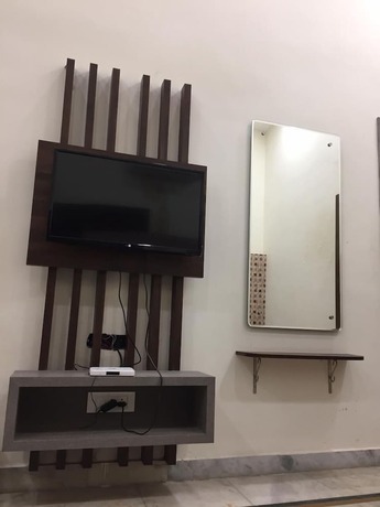Imagen general del Hotel Myspo. Foto 1