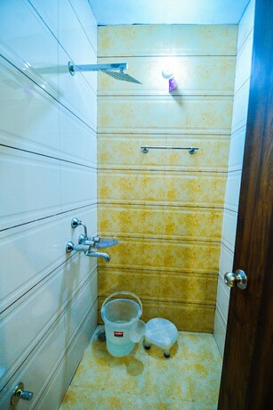 Imagen general del Hotel Myspo. Foto 9