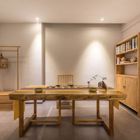 Imagen de la habitación del Hotel Myst Hotel. Foto 6