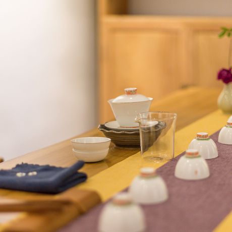 Imagen de la habitación del Hotel Myst Hotel. Foto 11