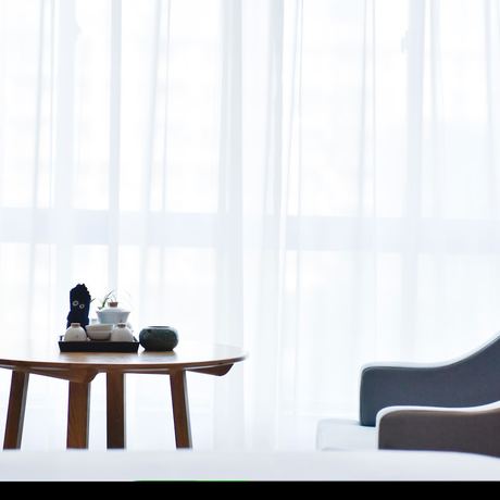 Imagen de la habitación del Hotel Myst Hotel. Foto 14