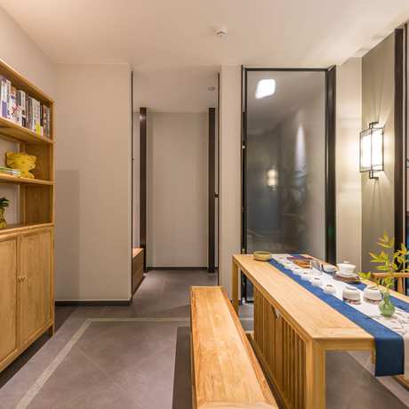 Imagen de la habitación del Hotel Myst Hotel. Foto 17