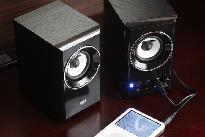 Imagen de la habitación del Hotel Mystays Hamamatsucho. Foto 4