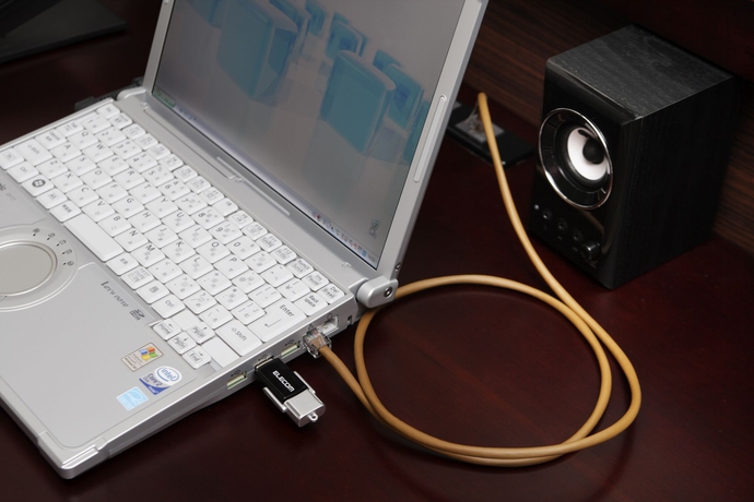 Imagen de la habitación del Hotel Mystays Hamamatsucho. Foto 9