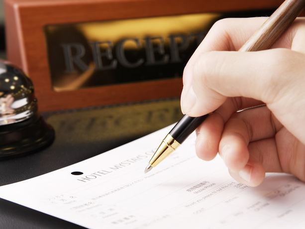 Imagen de la habitación del Hotel Mystays Kagoshima Tenmonkan. Foto 3