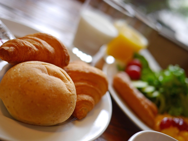 Imagen del bar/restaurante del Hotel Mystays Kameido. Foto 4