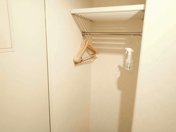 Imagen de la habitación del Hotel Mystays Kanazawa Katamachi, Kanazawa. Foto 11