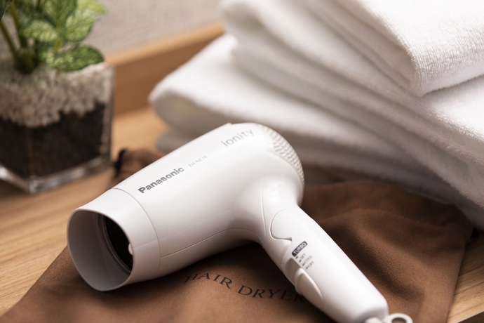 Imagen de la habitación del Hotel Mystays Kanazawa Katamachi, Kanazawa. Foto 13