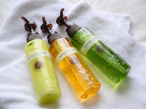 Imagen de la habitación del Hotel Mystays Kanazawa Katamachi, Kanazawa. Foto 15