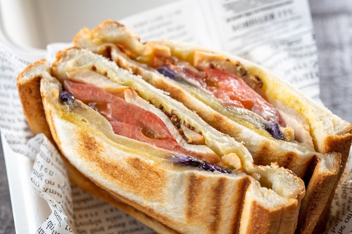 Imagen del bar/restaurante del Hotel Mystays Kanazawa Katamachi, Kanazawa. Foto 4