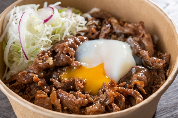 Imagen del bar/restaurante del Hotel Mystays Kanazawa Katamachi, Kanazawa. Foto 5