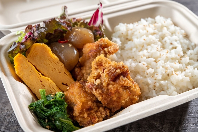 Imagen del bar/restaurante del Hotel Mystays Kanazawa Katamachi, Kanazawa. Foto 6