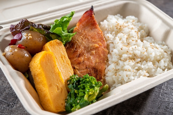 Imagen del bar/restaurante del Hotel Mystays Kanazawa Katamachi, Kanazawa. Foto 7