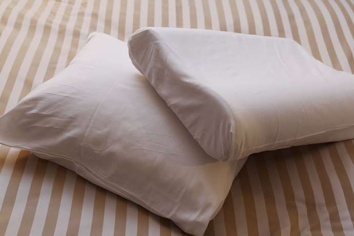 Imagen de la habitación del Hotel Mystays Kanda. Foto 7